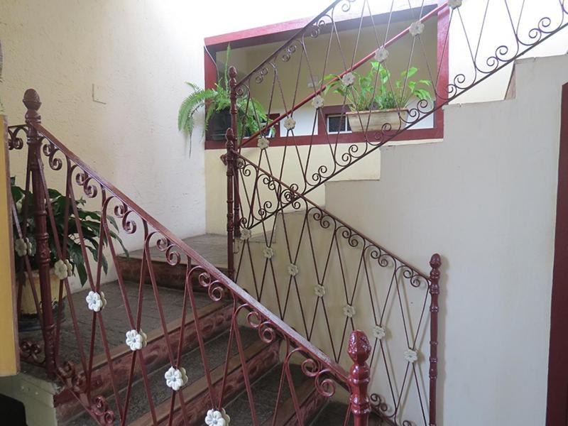 Ouro De Minas Inn 2*
