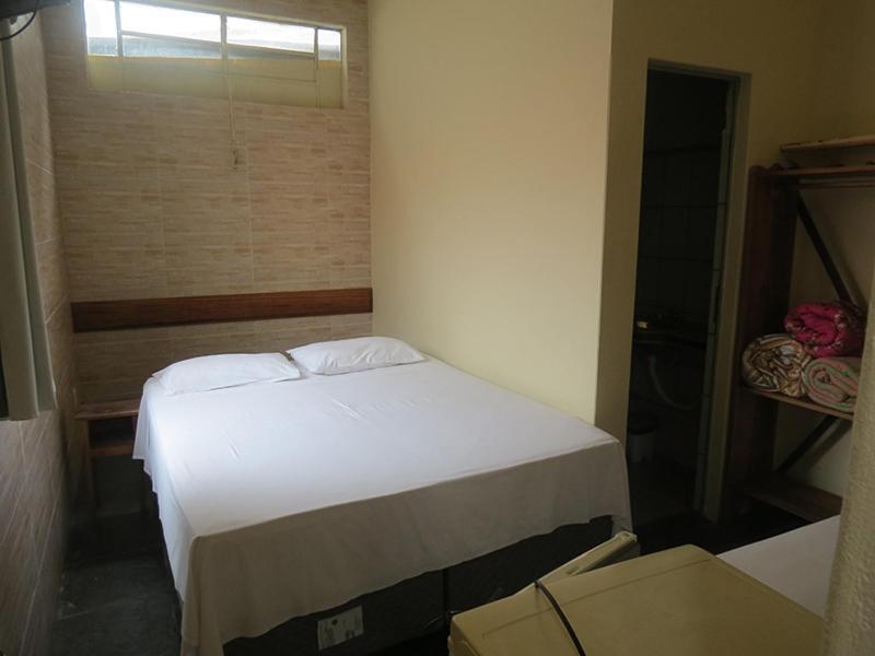Inn Ouro De Minas Diamantina