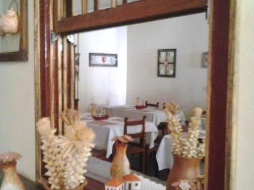 Ouro De Minas Inn Diamantina